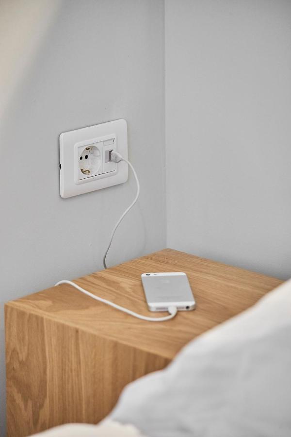 Be Based Near Acropolis, In An Exquisite Studio! Aten Exteriör bild