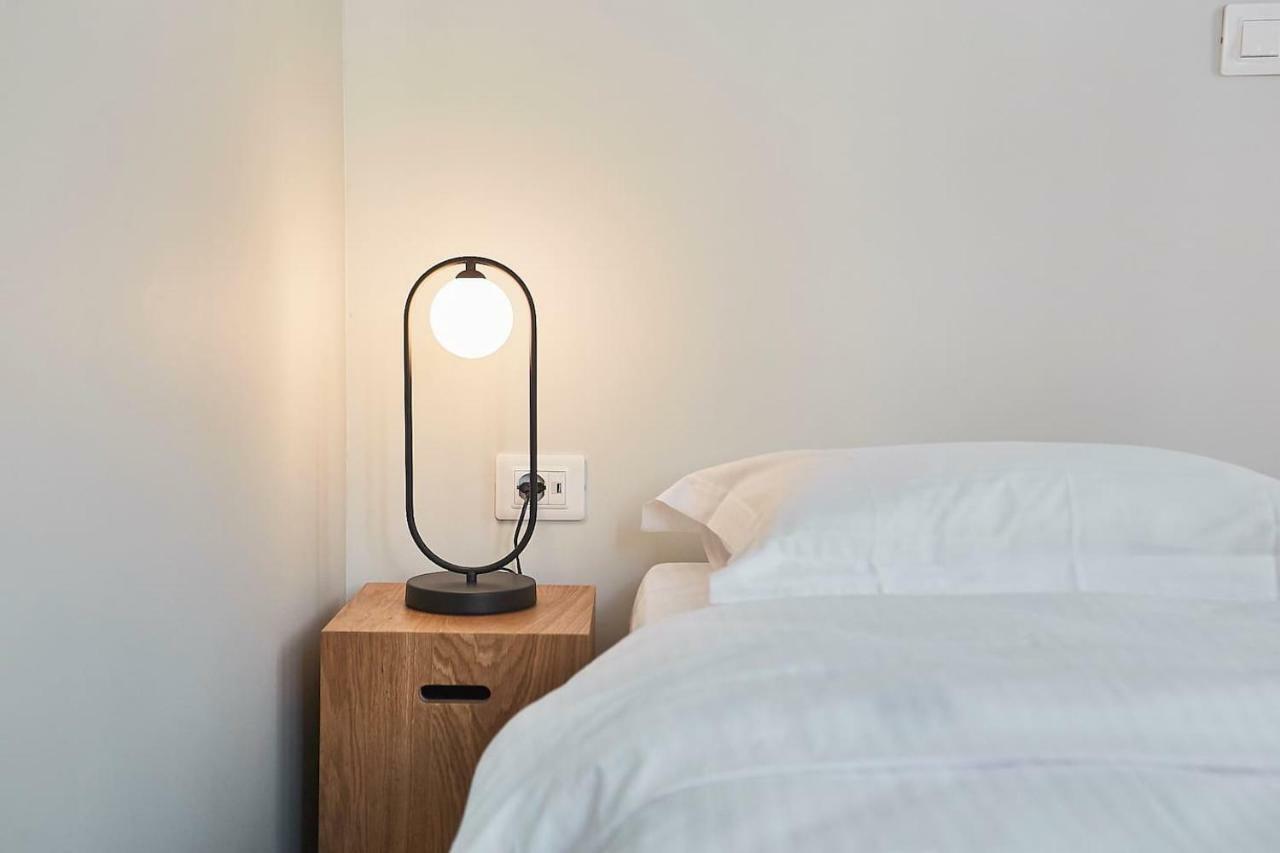 Be Based Near Acropolis, In An Exquisite Studio! Aten Exteriör bild