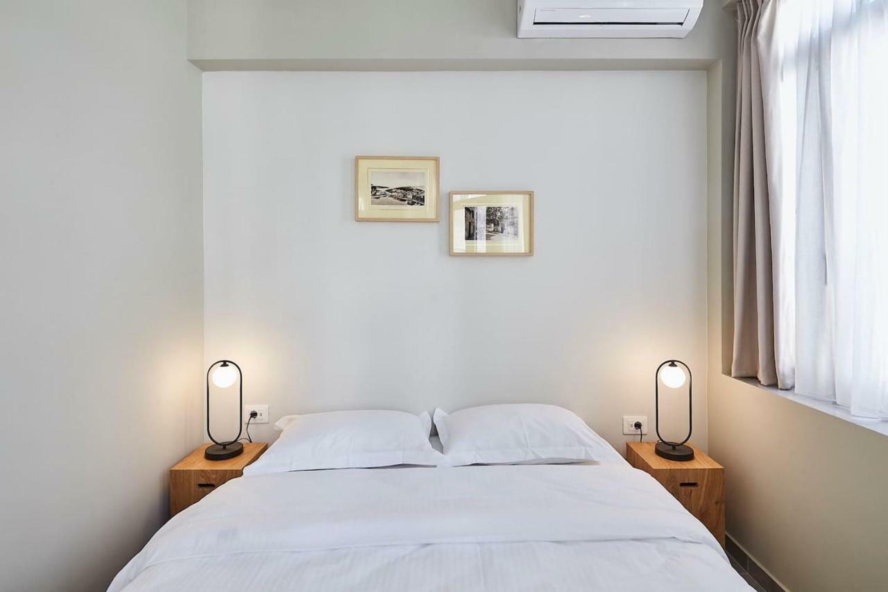Be Based Near Acropolis, In An Exquisite Studio! Aten Exteriör bild